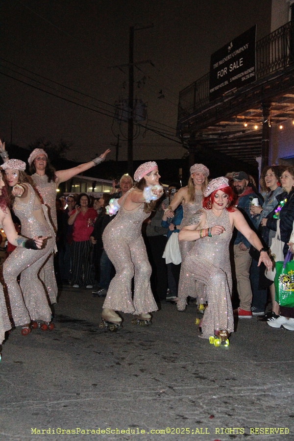 Krewe-Boheme-2025-000989