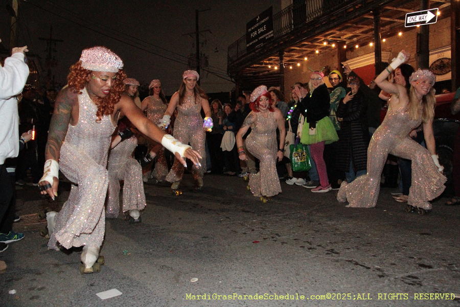 Krewe-Boheme-2025-000990