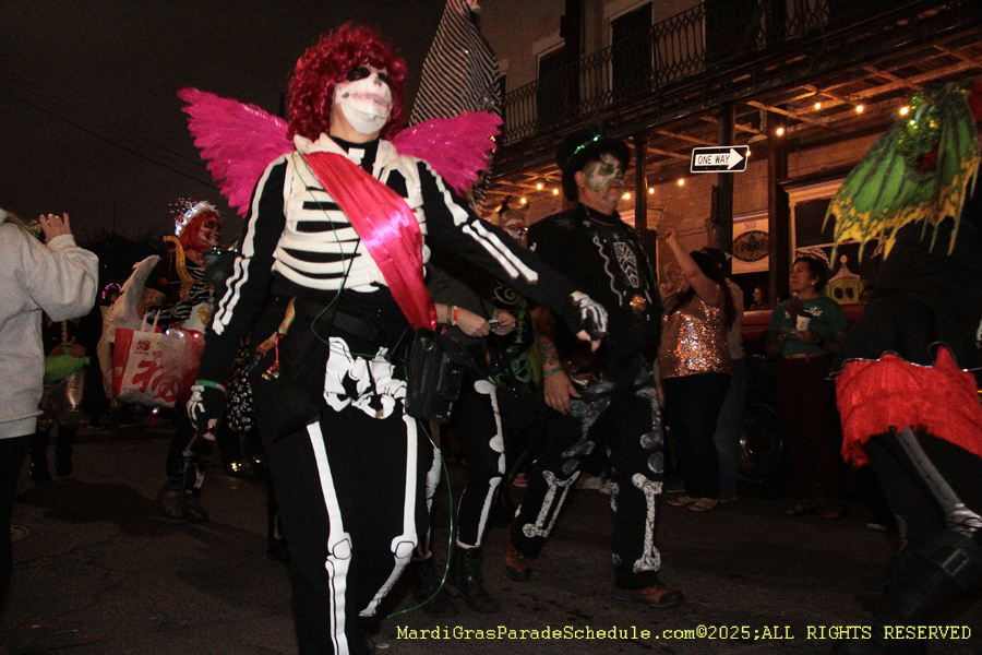 Krewe-Boheme-2025-000992