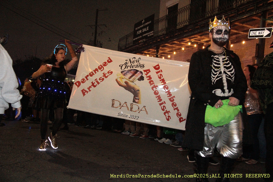 Krewe-Boheme-2025-000993