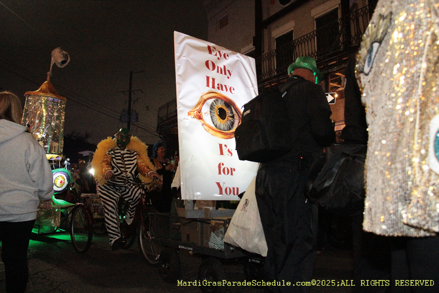 Krewe-Boheme-2025-000995