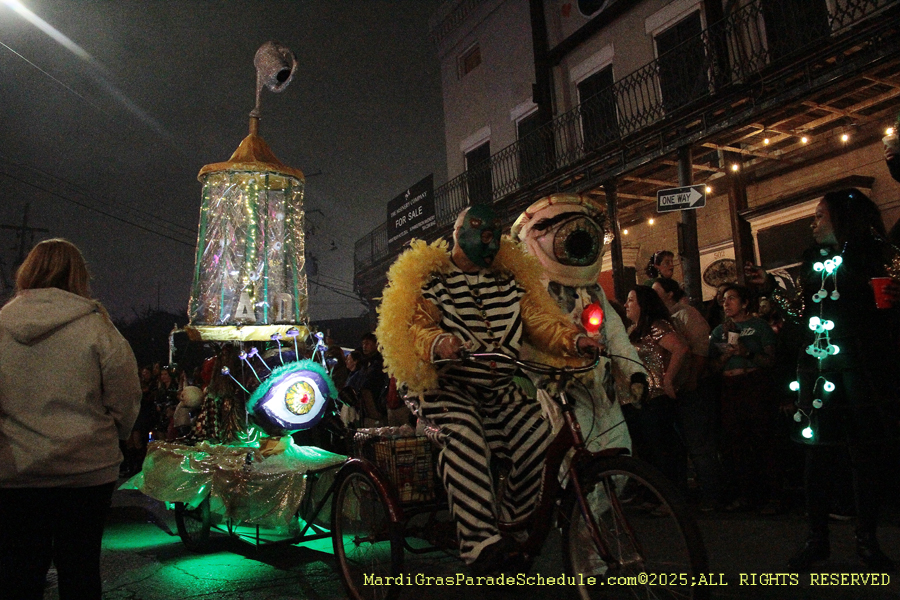 Krewe-Boheme-2025-000996
