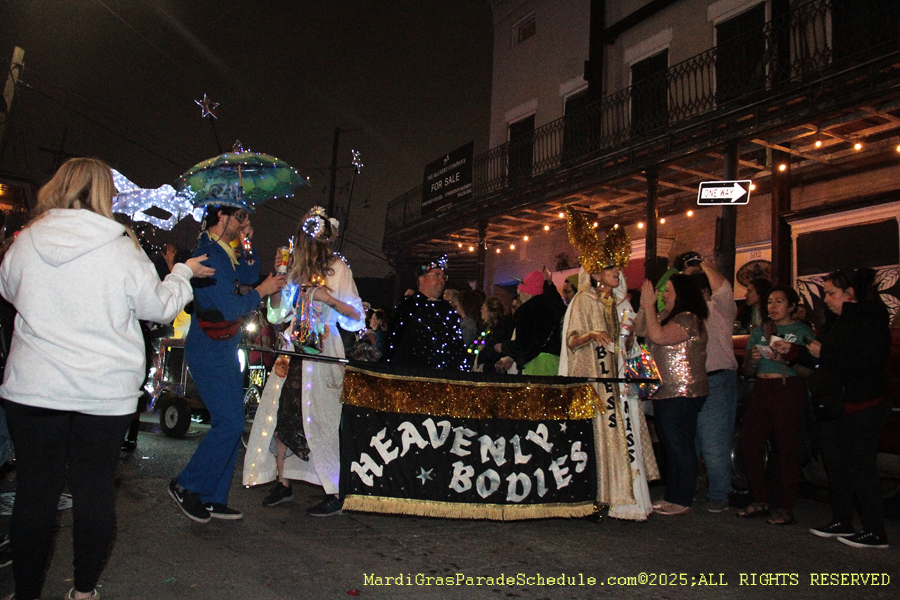 Krewe-Boheme-2025-000998