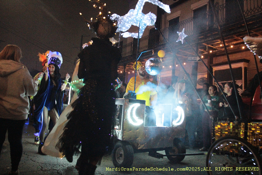 Krewe-Boheme-2025-000999