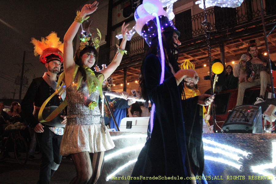 Krewe-Boheme-2025-001000