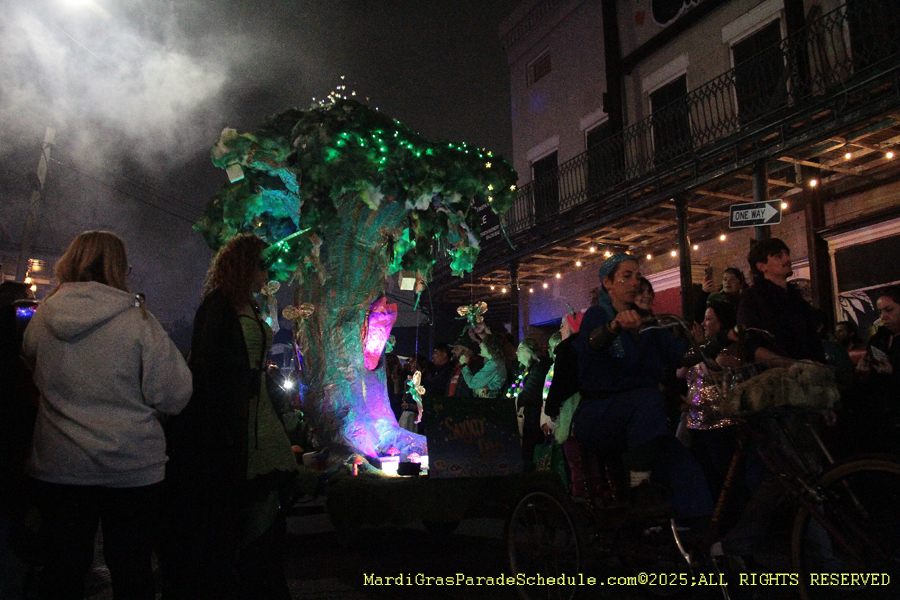 Krewe-Boheme-2025-001001