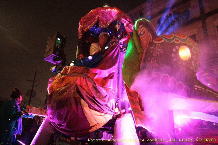 Krewe-Boheme-2025-001005