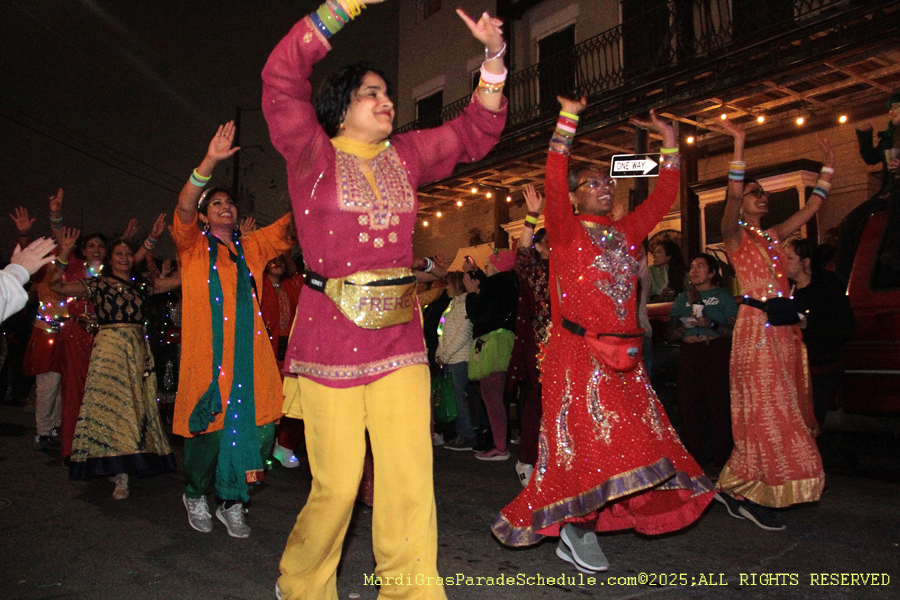 Krewe-Boheme-2025-001006