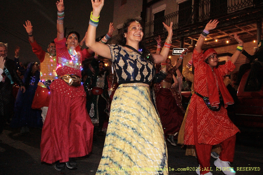 Krewe-Boheme-2025-001007