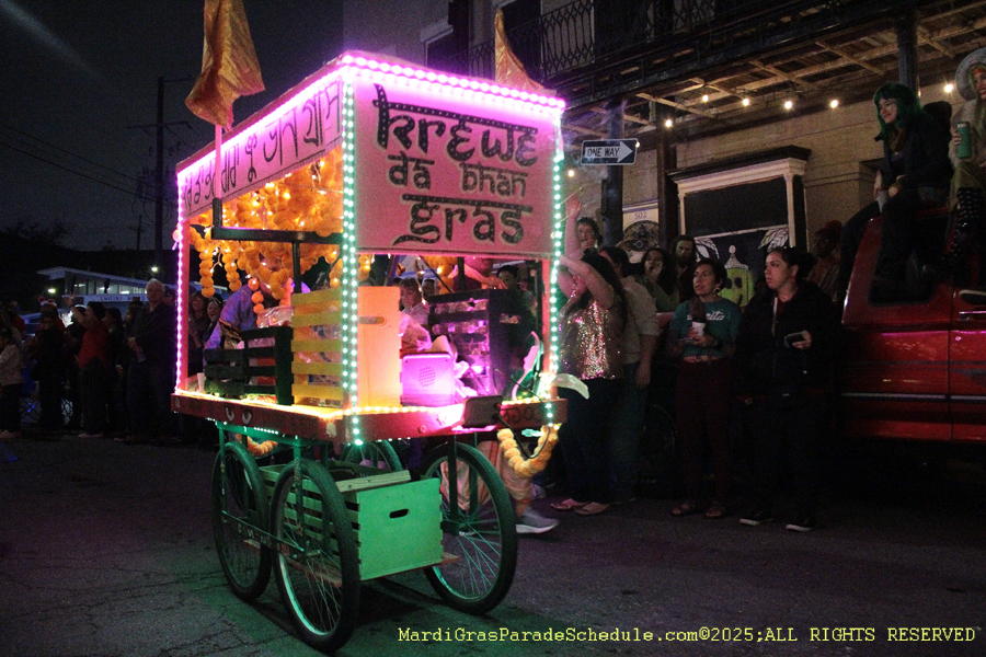 Krewe-Boheme-2025-001008