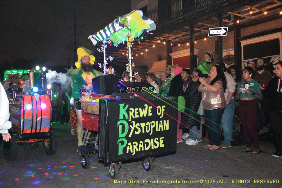 Krewe-Boheme-2025-001009