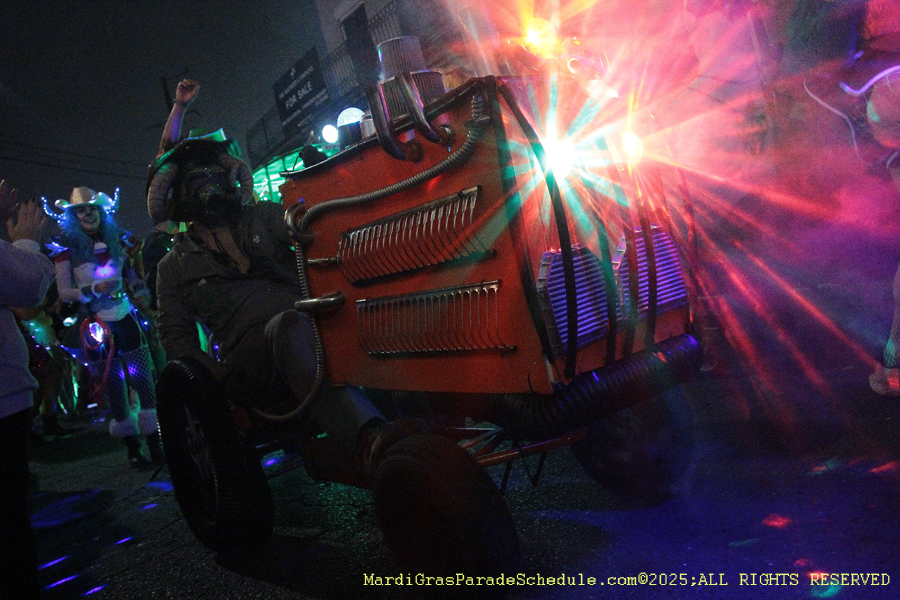 Krewe-Boheme-2025-001010