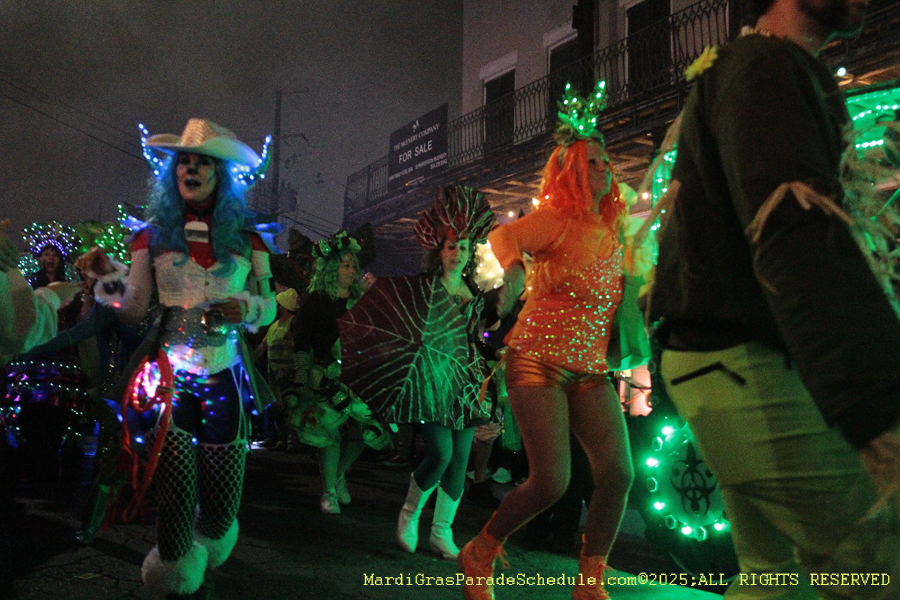 Krewe-Boheme-2025-001011