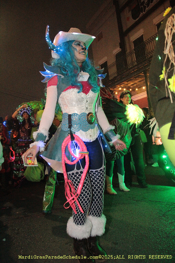 Krewe-Boheme-2025-001012
