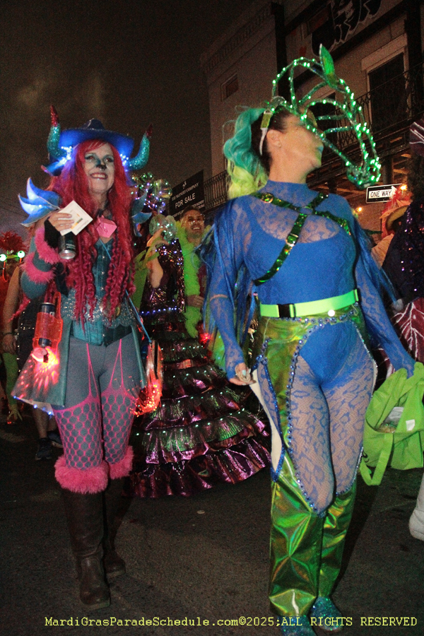 Krewe-Boheme-2025-001013