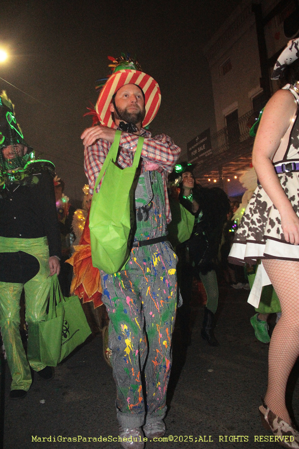 Krewe-Boheme-2025-001014