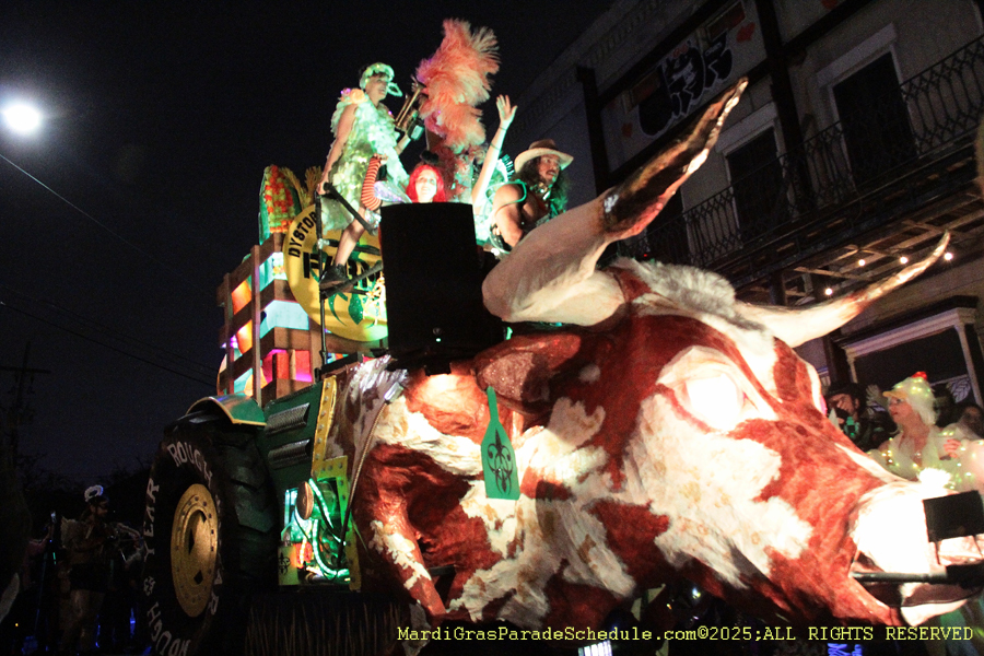 Krewe-Boheme-2025-001017