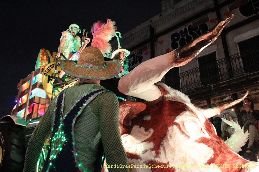 Krewe-Boheme-2025-001018