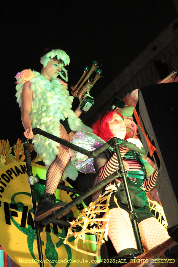 Krewe-Boheme-2025-001019