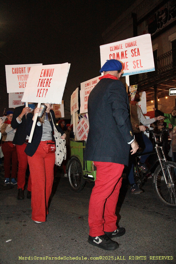 Krewe-Boheme-2025-001024