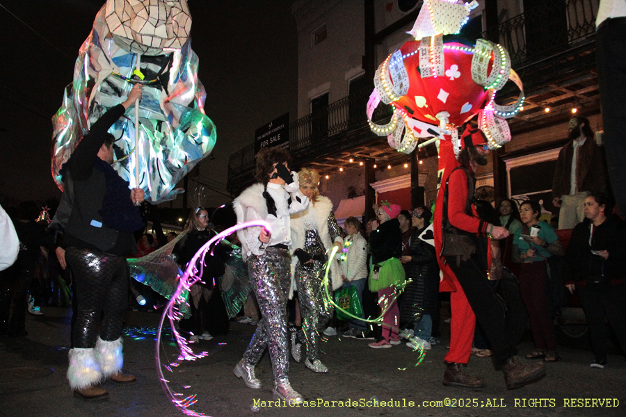 Krewe-Boheme-2025-001034