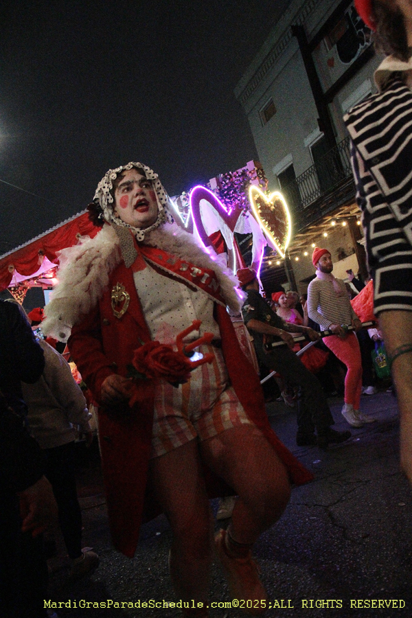 Krewe-Boheme-2025-001042