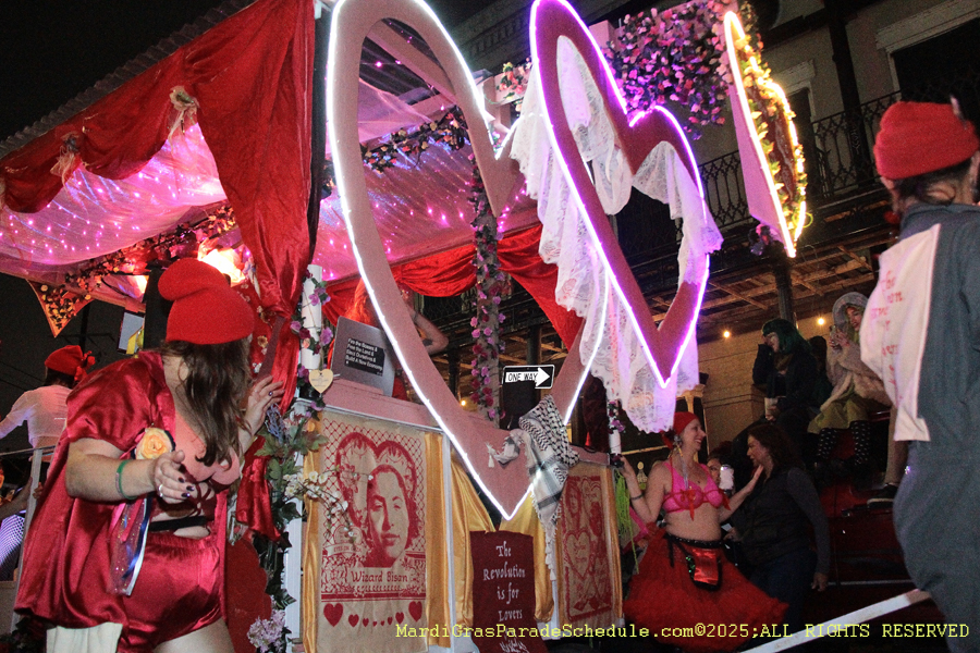 Krewe-Boheme-2025-001044