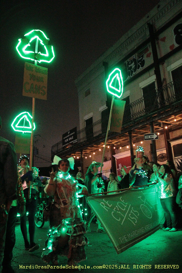 Krewe-Boheme-2025-001049