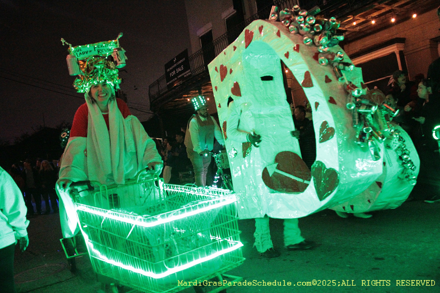 Krewe-Boheme-2025-001054