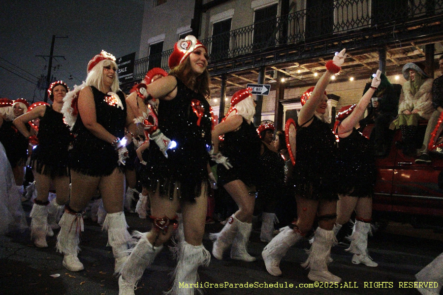 Krewe-Boheme-2025-001059