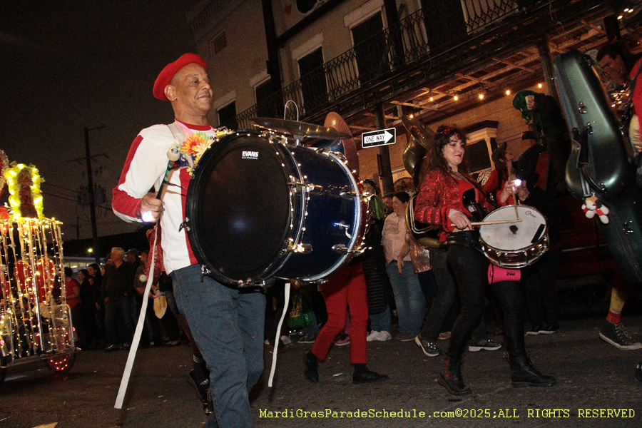 Krewe-Boheme-2025-001063