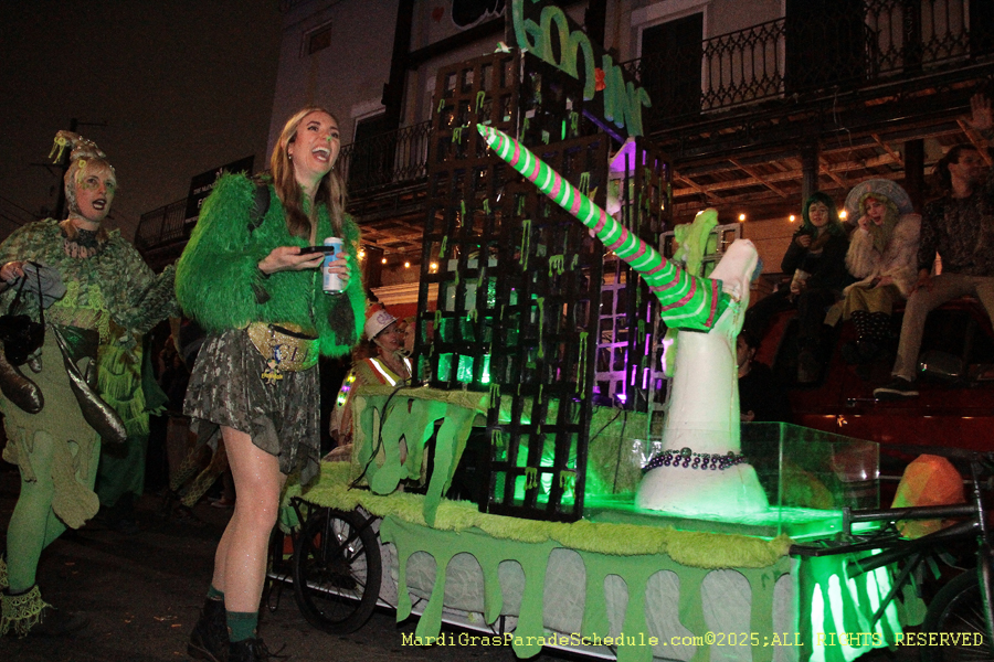Krewe-Boheme-2025-001072