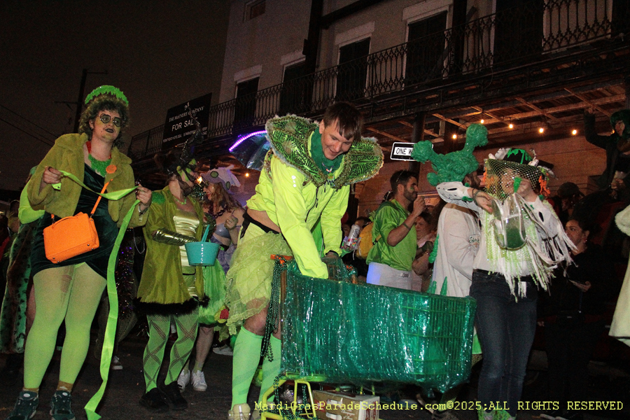 Krewe-Boheme-2025-001074