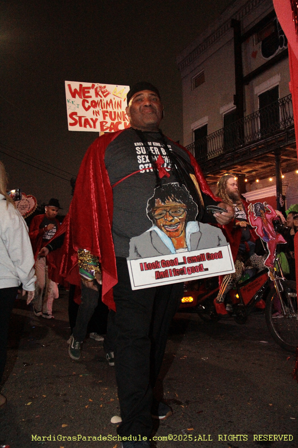 Krewe-Boheme-2025-001079