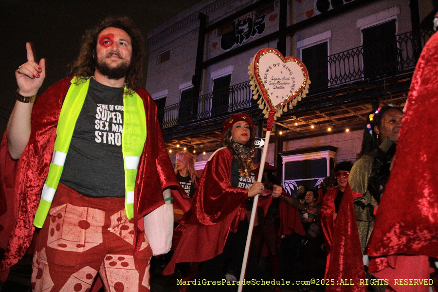 Krewe-Boheme-2025-001081
