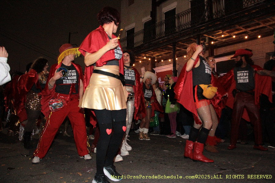 Krewe-Boheme-2025-001082
