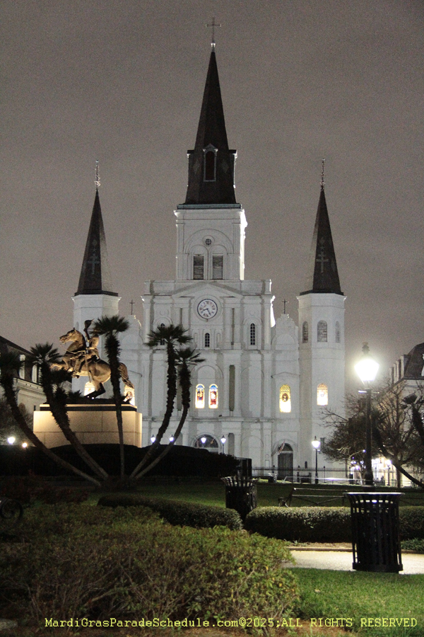 Krewe-Boheme-2025-001086