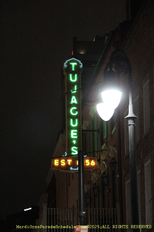 Krewe-Boheme-2025-001087