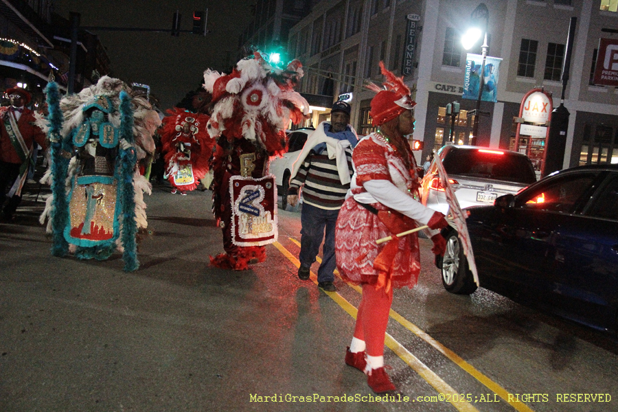 Krewe-Boheme-2025-001089