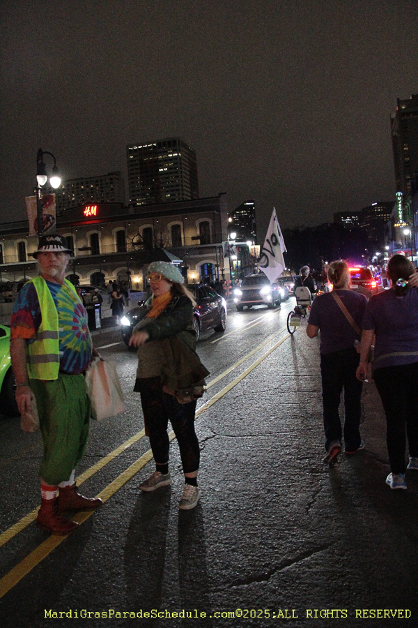 Krewe-Boheme-2025-001092