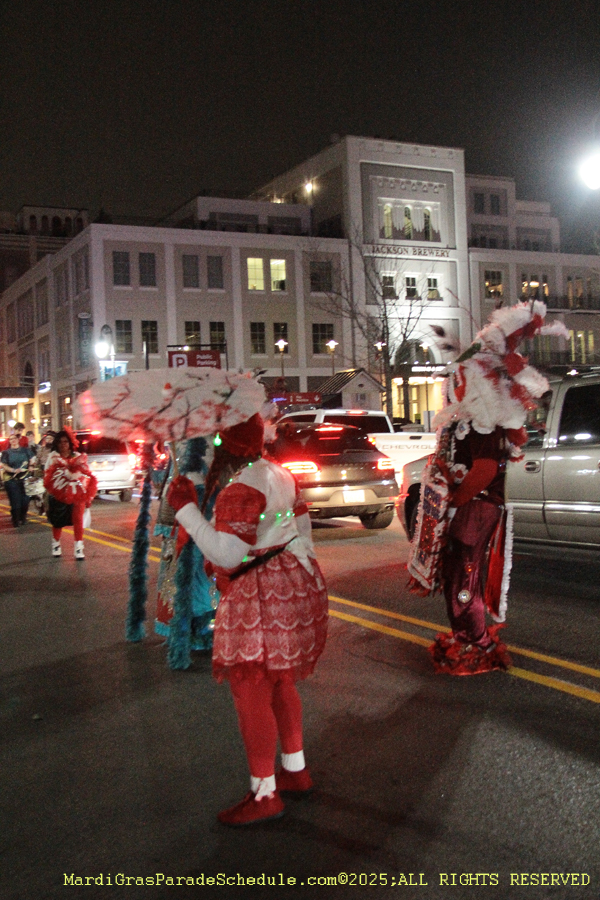 Krewe-Boheme-2025-001093