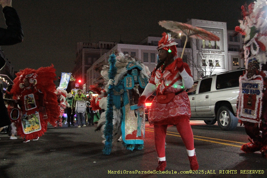 Krewe-Boheme-2025-001094