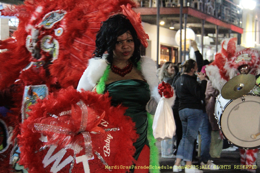 Krewe-Boheme-2025-001097