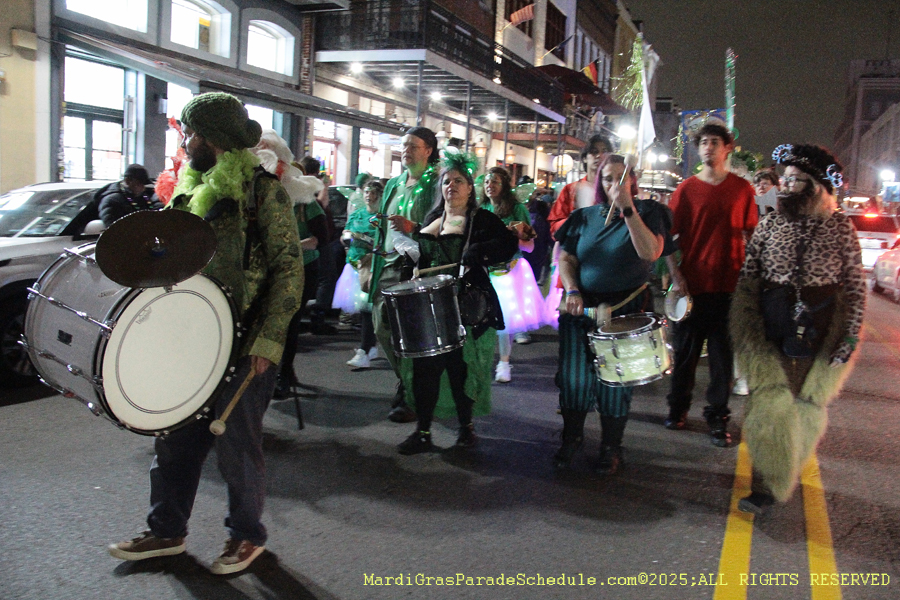 Krewe-Boheme-2025-001098