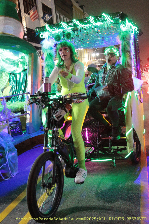 Krewe-Boheme-2025-001102