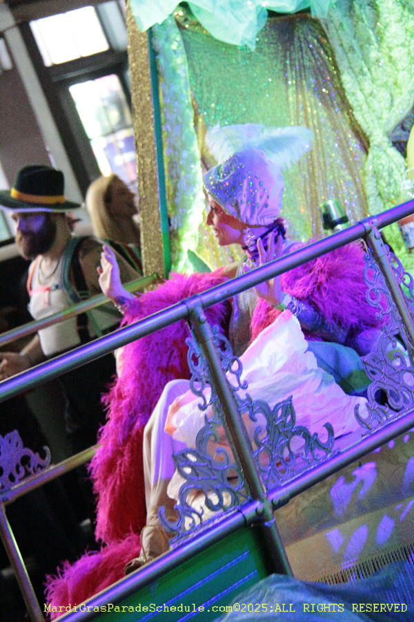 Krewe-Boheme-2025-001103