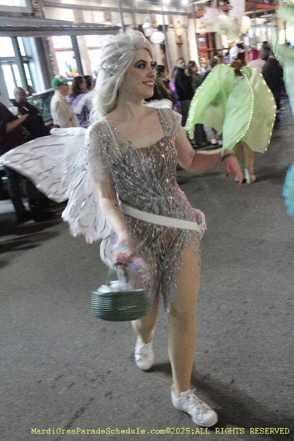 Krewe-Boheme-2025-001104