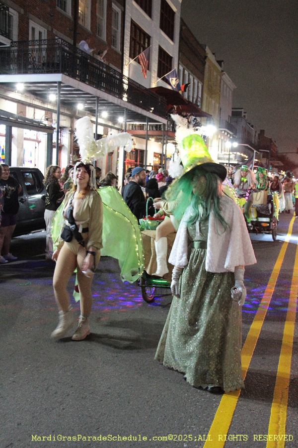 Krewe-Boheme-2025-001105