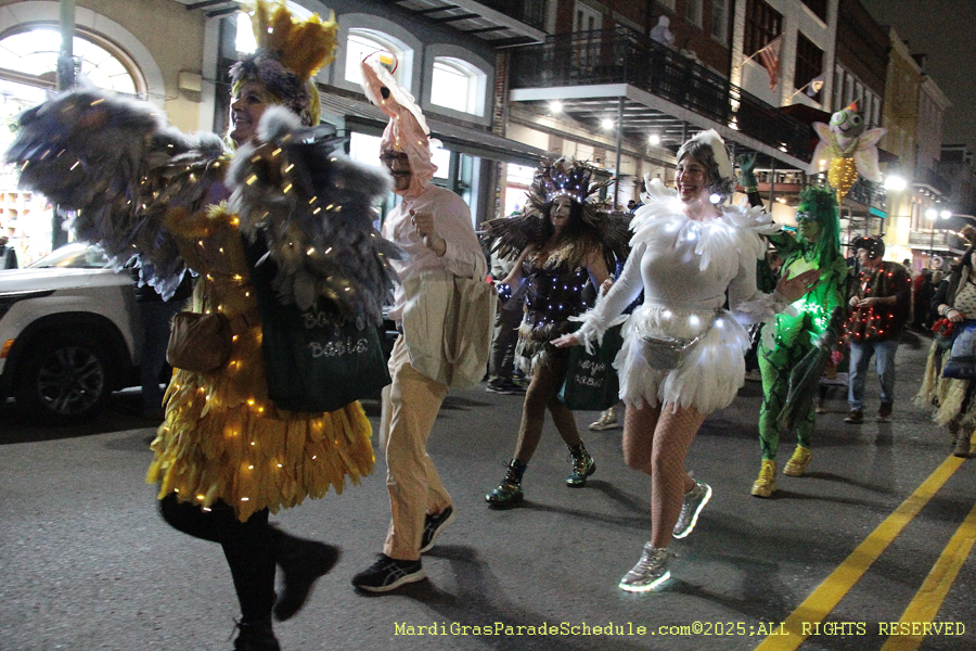 Krewe-Boheme-2025-001109