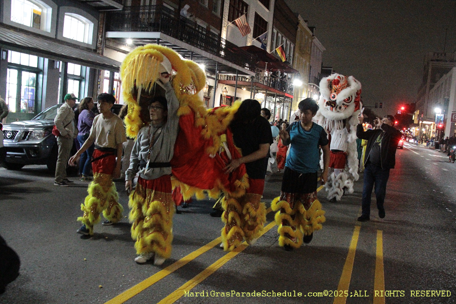 Krewe-Boheme-2025-001113